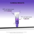 thumbnail image 3 of (Pack Of 3) Derma E Eye Lift Firming DMAE 0.5 Oz, 3 of 5