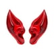 thumbnail image 3 of Orejas de Elfo de Latex Orejas Falsas Accesorios de Cosplay Halloween Salvador, 3 of 9