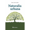 thumbnail image 1 of Naturalia urbana, 1 of 2