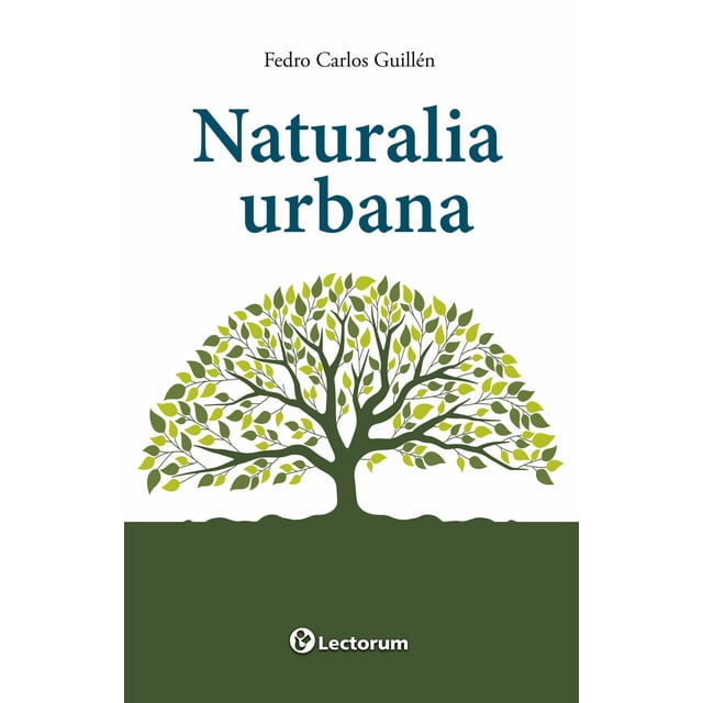 Naturalia urbana