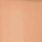 Medium Tan