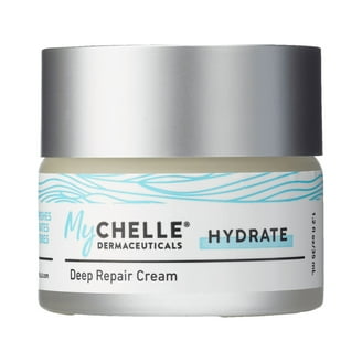 La Roche Posay Toleriane Dermallergo - Soothing Face Moisturizer
