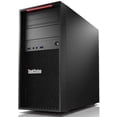 thumbnail image 2 of LENOVO ThinkStation P320, SFF, Intel HD Graphics 530, i7-6700, 16 Go, 256 Go, PCIe, Remis à Neuf, 2 of 4