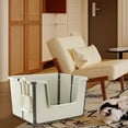 thumbnail image 5 of Portable Folding Cat Supplies – Convenient Indoor Pet Gear for Cat Enthusiasts, 5 of 5