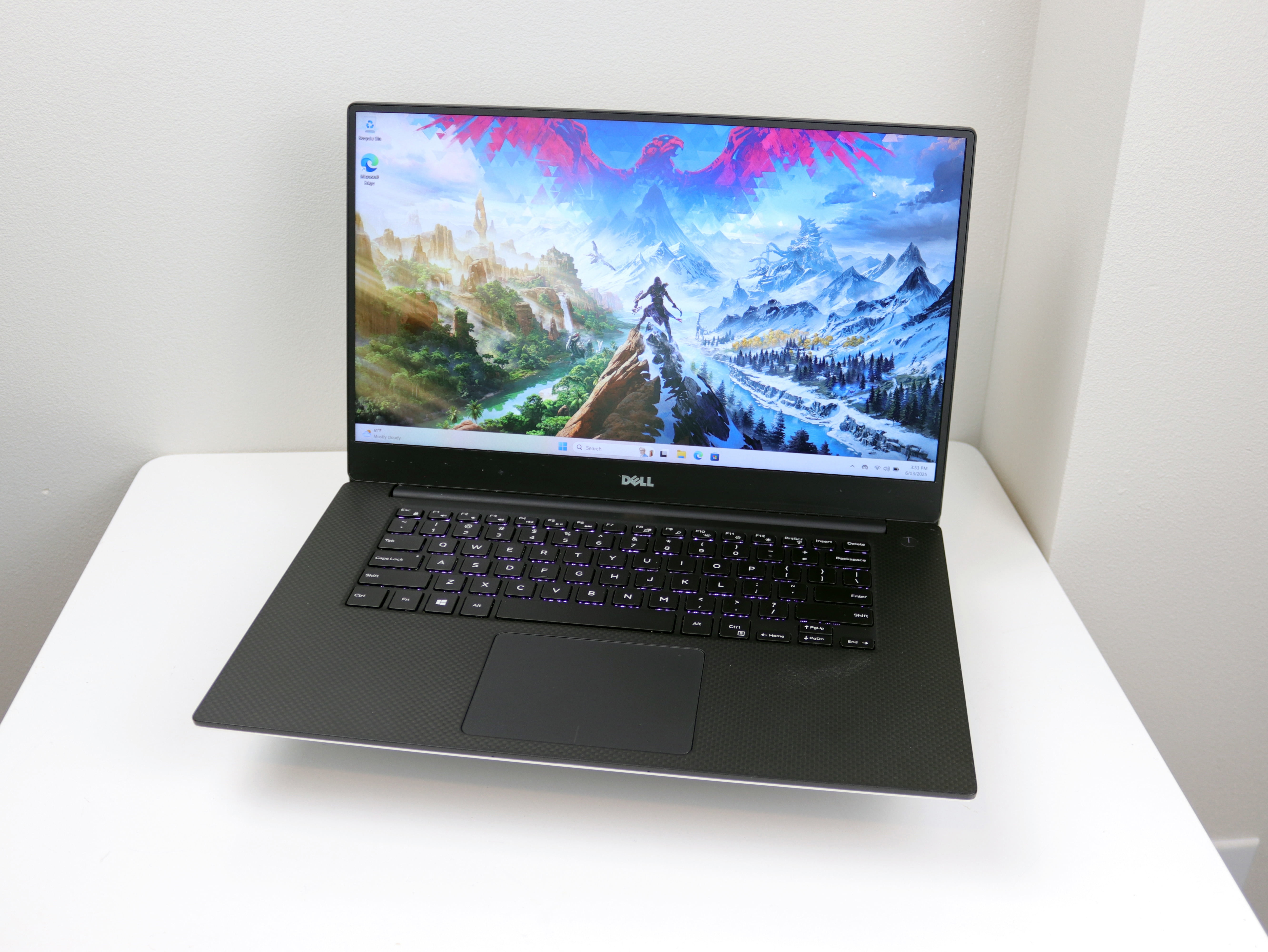 DELL - 爆速Dell XPS15  i7 7700HQ  NVIDIA  GTX1050 417p1XaOvfL._UF894,1000_QL80_.jpg