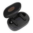 thumbnail image 1 of Auriculares Inalámbricos De Traducción Bluetooth, Reducción De Ruido Pantalla De Alimentación LED Multifuncional PC Negra ABS AI Auriculares De Traducción Sonido De Alta, 1 of 7
