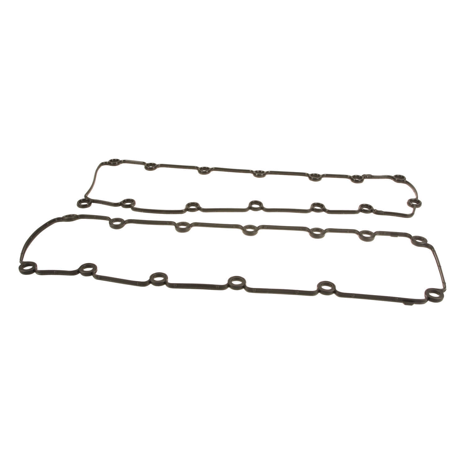 Mahle Valve Cover Gasket Set
