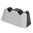 thumbnail image 1 of Gamepad AL-P5007 Contrôleur Portable Double Gamepad Station de Chargement Rack pour, 1 of 8