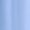Light Blue, variant on ShomPort Cotton Boyshort Underwear Plus Size Comfortable Panties High Waisted Breathable Shorts Pajama