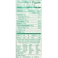 thumbnail image 2 of Glutinous Rice Flour 16 Ounce Erawan, 2 of 4