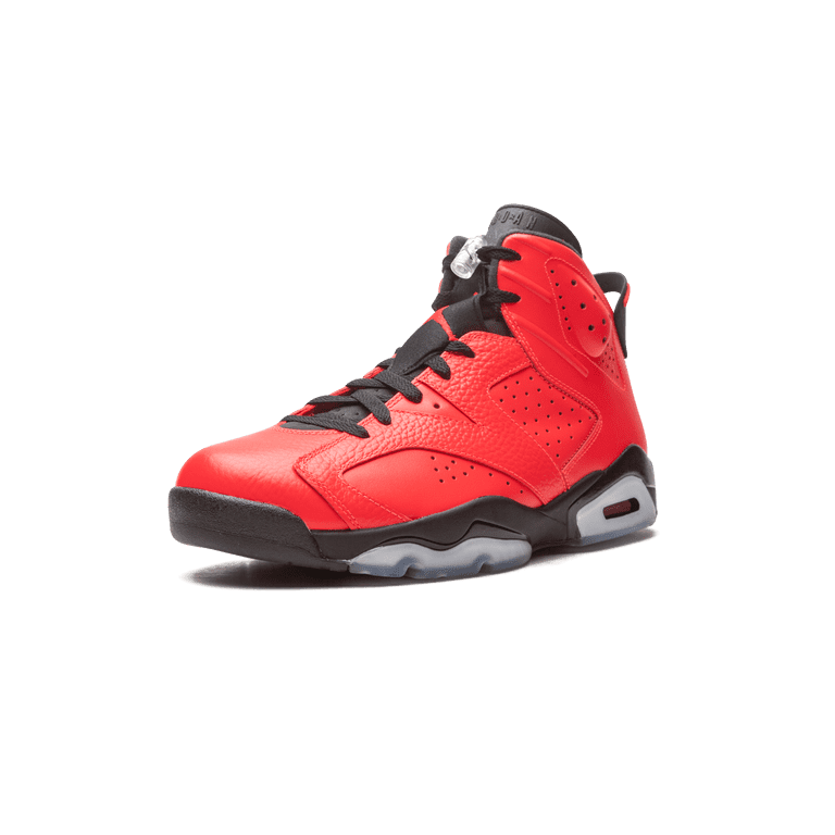JORDAN MENS Air Jordan 6 Retro 