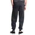 YTONGFAN Today Prime on Lightning Deals Mens Lined Sweatpants