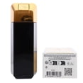 thumbnail image 2 of Paco Rabanne 1 Million Parfum for Men 3.4 oz, 2 of 8