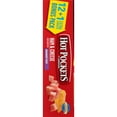 thumbnail image 2 of HOT POCKETS Ham & Cheese Frozen Sandwiches 13 ct Box, 2 of 11