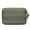Army Green, variant on MOLLE Emergency Tools Bag - Outdoor First Aid Kit & EDC Storage Pouch