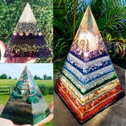 Epoxy Resin Crystal Clear 2 Part Crystal Clear Casting Resin for DIY Art Craft