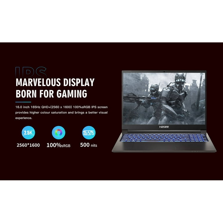 i9 13900 1TB×2 HDD6TB ddr5 64GB Intel breaks the 6GHz barrier with $699 Core i9-13900KS processor