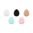 thumbnail image 4 of Danielle Creations Mini Fingers Make-up Puff & Carrying case set, 4 of 5