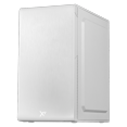thumbnail image 2 of Xtreme PC Gaming Computadora Intel Quad Core J5040 16GB SSD 500GB WIFI White, 2 of 6