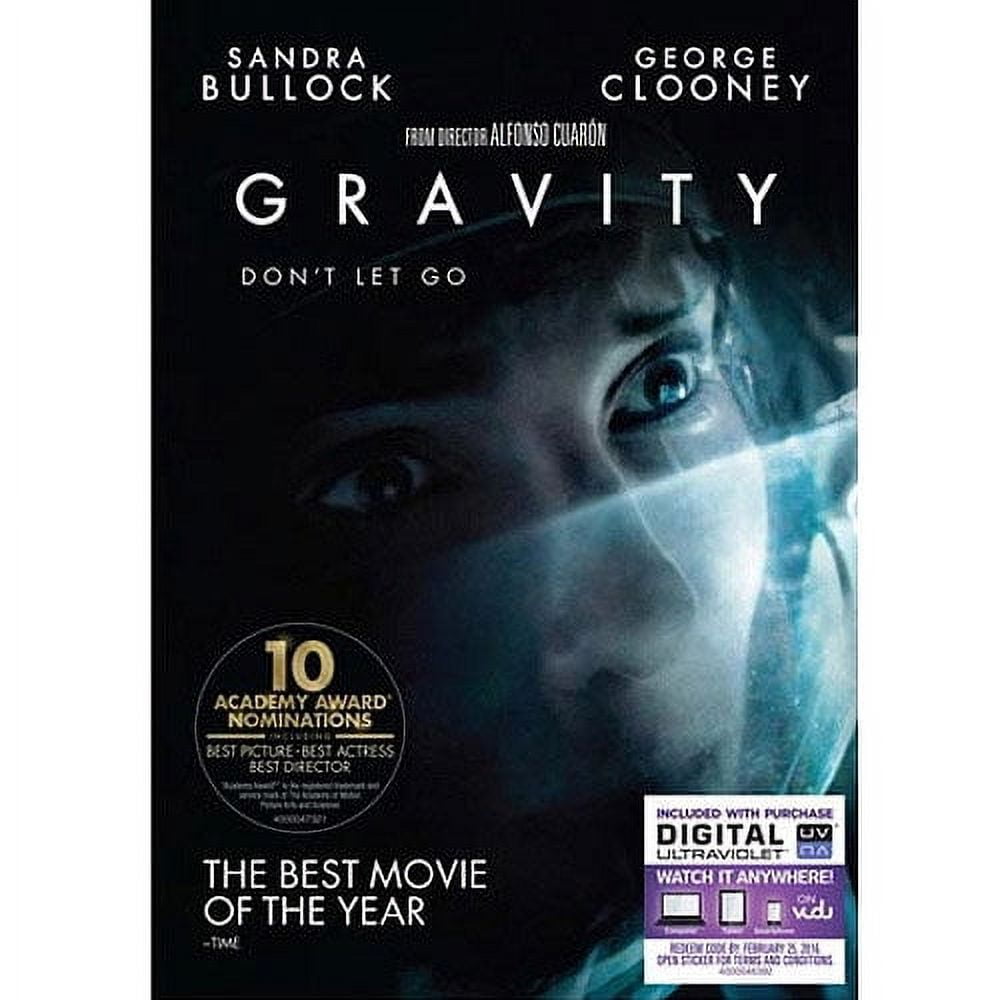 その他 Fighting Gravity [DVD] その他 Defying Gravity [DVD] Amazon.co.jp: Defying Gravity