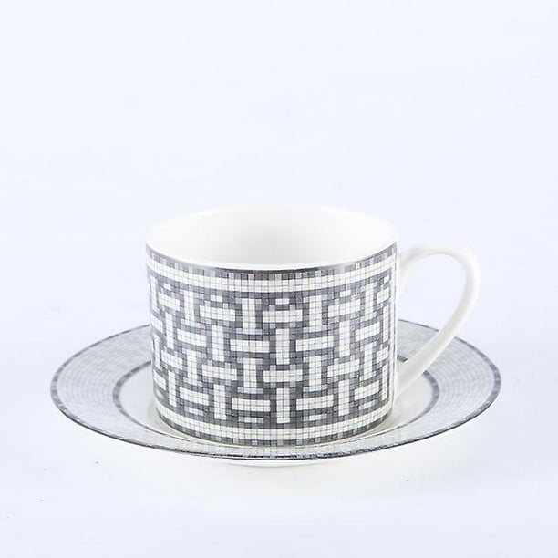 Luxury 2024 plate set