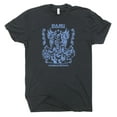 thumbnail image 2 of Dia De Los Muertos T Shirts Cool Mexican Halloween Shirt For Men Women Day Of the Dead Tee Mexico Sugar Skull Graphic, 2 of 4