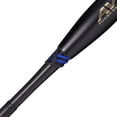 thumbnail image 4 of Axe Avenge Pro Power Gap -10 Fastpitch Softball Bat: L158J10 32" 22 oz., 4 of 9