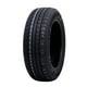 thumbnail image 4 of Llanta 265/65R17 110S joyroad  Grand Tourer, 4 of 5