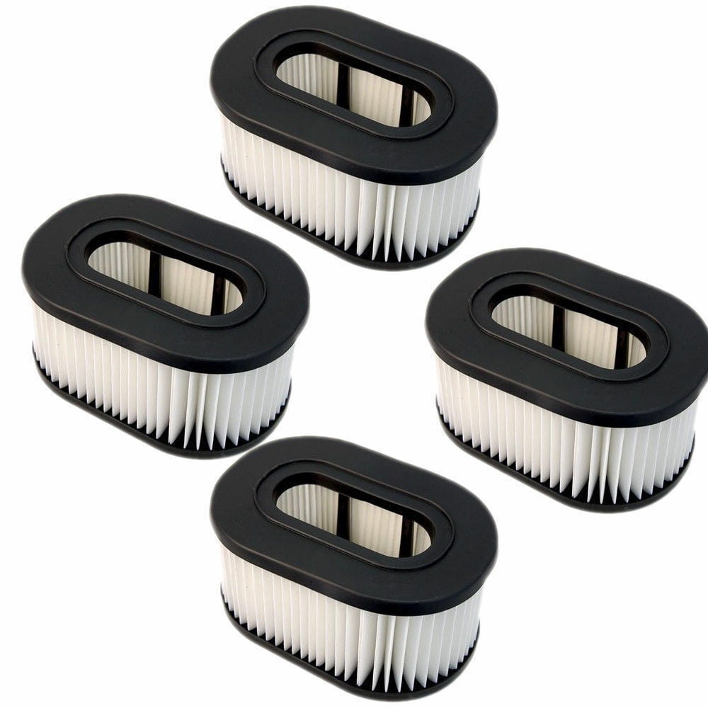 Rastelli Gioielli - Per La Nostra Collezione #RastelliHeritage Anello - Foto 2