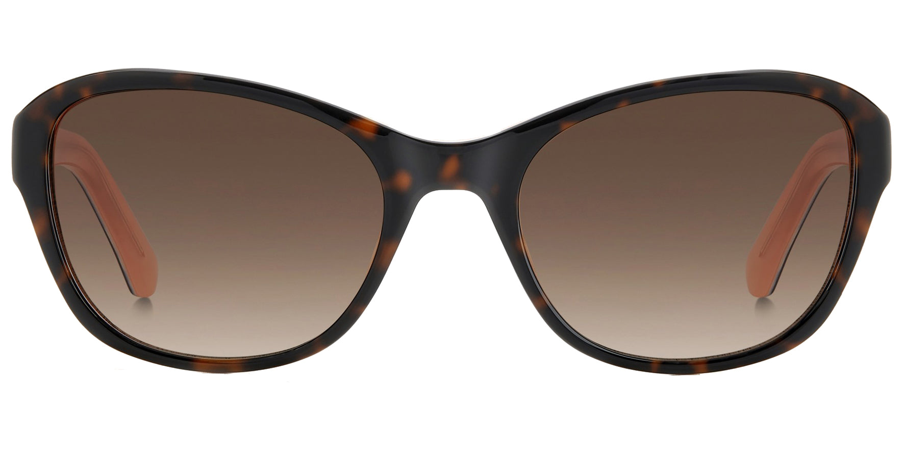 Kate Spade Golda Women