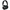 Black, variant on Wireless On-Ear Headphone, Upgrade Bass HiFi Stereo Heaset, Foldable, Noise Isolating Over Ear Headphone w/ Microphone and Volume Control, for Computer Laptop Cell Phone,Black