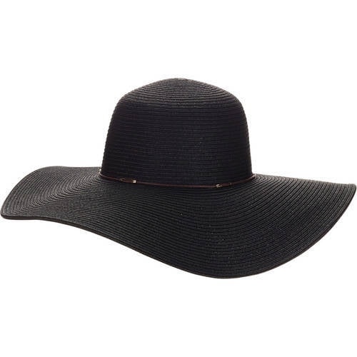 Floppy hat walmart Clearance