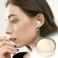 thumbnail image 4 of Yarino Wireless Sports Earbuds, Noise Canceling with Long Battery Life, Sweatproof, High-Quality Sound, Stable Bluetooth for Workout, 4 of 5