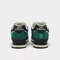 thumbnail image 5 of New Balance 574 Core Mens Casual Shoes U574RBC Green/Marshland 10.5 NIB, 5 of 5