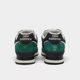 thumbnail image 5 of New Balance 574 Core Mens Casual Shoes U574RBC Green/Marshland 10.5 NIB, 5 of 6