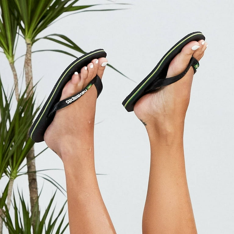 Havaianas Brazil Logo Men display picture 1