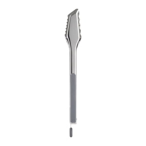 GoodCook Pro 12-Inch Locking Tongs