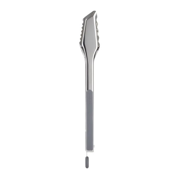 GoodCook Locking Tong