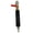 E, variant on VKLU Sleek 1/4 Quick Connect Pressure Washer Shut Off Valve, Compact Power Washer Spray Nozzle Handle for HVAC Coil and Home Exterior Cleaning
