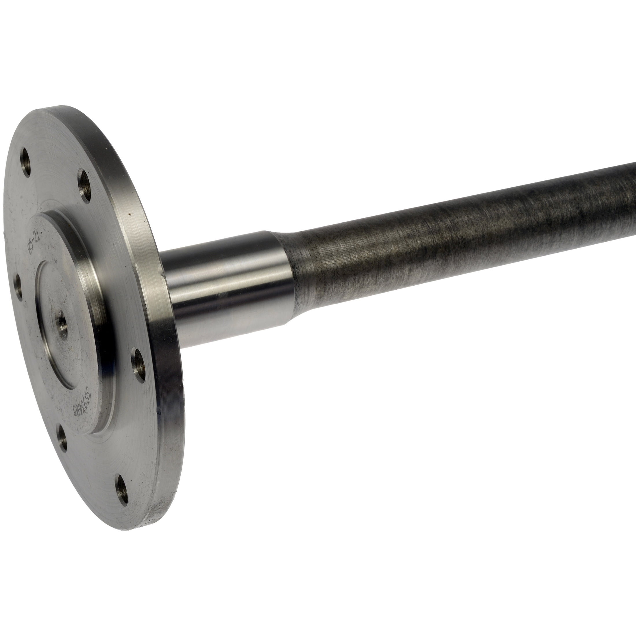 Dorman 630-033 Rear Drive Axle Shaft for Specific Chevrolet / GMC Models