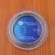 thumbnail image 5 of Ambre De Acero Pesca Líder Línea 10m 7 Cables Trenzados Revestimiento Sunnimix Líder de pesca de acero inoxidable, 5 of 8