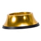 thumbnail image 5 of Arandela De Horquilla Delantera De Bicicleta Para Tubo De 28,6mm Accesorio De Ciclismo Espaciador De Auriculares De Bicicleta Dorado, 5 of 8