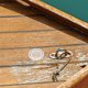 thumbnail image 4 of OHOIOLLA Cubierta Redonda Para Orificio De Cubierta Bote Yate Kayak, 4 of 8