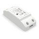 thumbnail image 1 of Básico R2 fácil micro unión aplicación de teléfono móvil remoto wifi control remoto inalámbrico interruptor de sincronización piezas modificadas, 1 of 5
