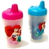 First Years Merchandise