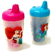 First Years Merchandise