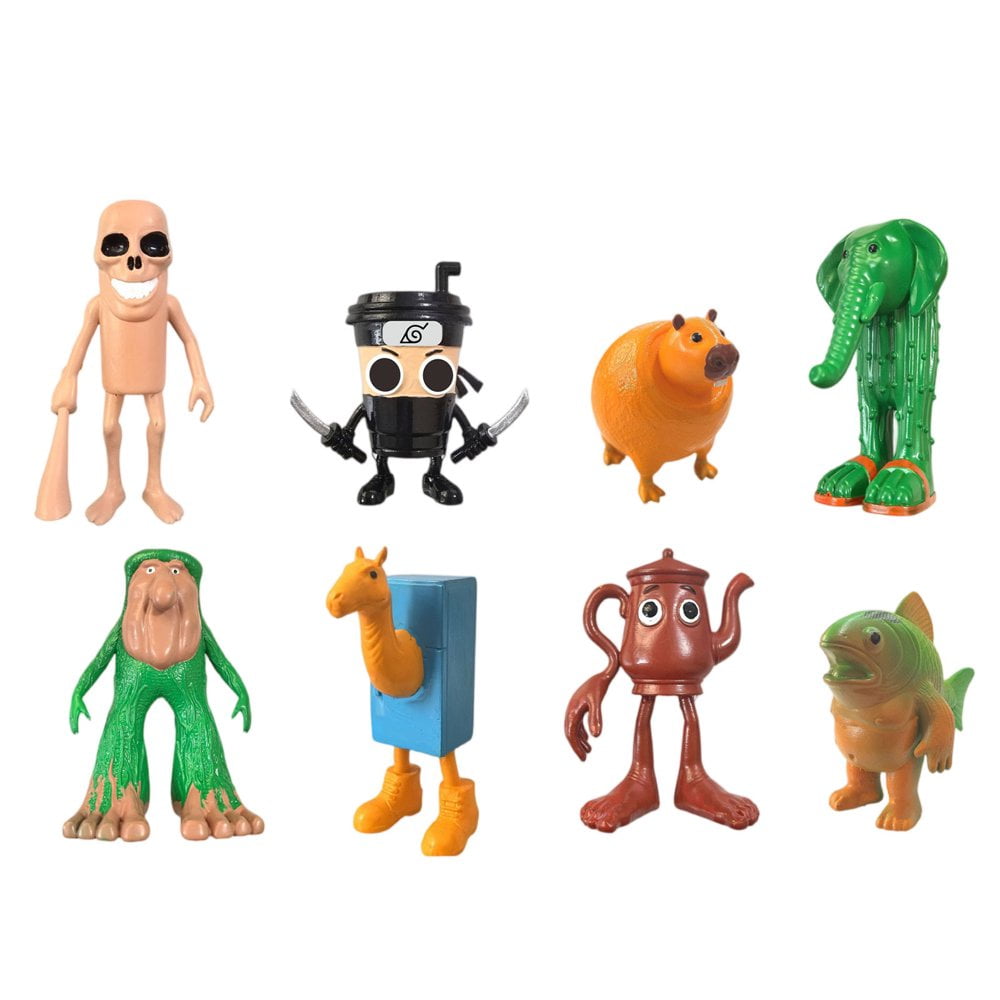 436959dc-0d2b-43c4-903e-