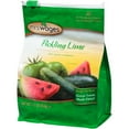 Mrs. Wages Pickling Lime Seasoning, 16 Oz
