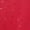 Classic Red Dots, variant on Catherines Women's Plus Size Suprema Crochet V-Neck Tee