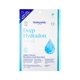 thumbnail image 1 of Mascarilla facial BioRepublic Hidratación profunda - Pack de 6, 1 of 6